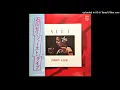 Seri Ishikawa - Dance wa Umaku Odorenai (Live Version)