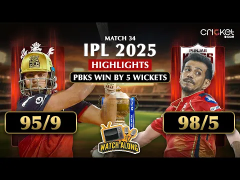 video image
