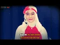 Download Lagu karaoke DUDA KETEMU JANDA bersama Aarasyah (tanpa vocal cowok)