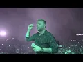 رامي صبري - يمكن خير لايف من حفل جدة 2023