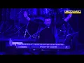 Download Lagu Chain Mujhe Ab Aaye Na By Adnan Sami Live HappyLucky Entertainment