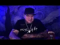SCORPIO They re Not Telling You the Truth So I Will - August love tarot reading
