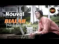 Lagu Nouval - Bialah Putuih Di Tangah ( Official Music Video ) | Lagu Minang Terbaru