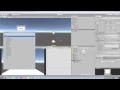 Unity 5 Tutorial Save Load with PlayerPrefs C