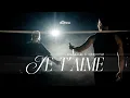 Lagu Milano x Sarah Connor - Je t‘aime [Official Video]