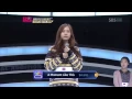 Download Lagu 송하예 (Song Haye) [A Moment Like This] @KPOPSTAR Season 2