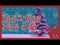 Download Lagu Gwen Stefani  -  Jingle Bells