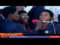 Download Lagu LIVE KURASINI, MBIU, BURKA, KISONGO, NJIRO CHOIR KATIKA KAMBI LA SDA BURKA ARUSHA 11/09/2020