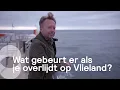 Download Lagu Op Vlieland wordt iedereen begraven en de uitvaart wordt door vrijwilligers georganiseerd | Omkijken