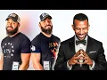 Download Lagu Hodge Twins FINALLY Get What THEY DESERVE!