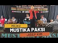 Download Lagu Miliku Cover Jisep Kim (LIVE SHOW Perum Kota Baru Parigi Pangandaran)