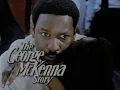 The George McKenna Story TV Movie 11-11-1986 with Commercials