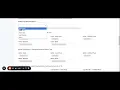 PowerSchool Parent Portal - Episode 5