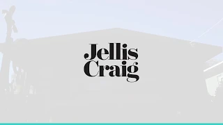 https://i.ytimg.com/vi_webp/HZsMGqGbGnc/mqdefault.webp