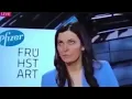 Brought To You by Pfizer