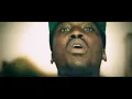 Meek Mill -- I'm A Boss (Feat. Rick Ross) OFFICIAL VIDEO