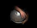 Download Lagu 2025 Aggion Stainless Steel F#3 Romanian Hijaz 20
