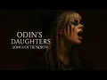 Download Lagu Odin's Daughters - Nordic Female Vocals, Working \u0026 Studying