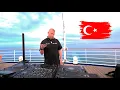 Download Lagu Nobe @ Live - Trabzon (Turkey) Astoria Grande | BSM \u0026 WSP | Indie Dance / Tech House 4K HDR
