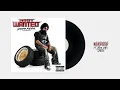 Reasons (Official Music Audio) Sardar Khehra | Zehr Vibe | Gminxr | New Punjabi Songs 2026