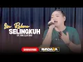 Download Lagu SELINGKUH - LIA REBORN || NIRMALA REBORN