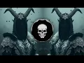 Download Lagu SERENA-SAFARI [ SLOWED \u0026 REVERB] GAMING SONG