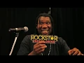 Download Lagu Disclosure with KRS-ONE - 30 Minutes of Truth