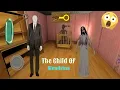 Download Lagu The Child Of Slendrina Full Gameplay | Dvloper Games