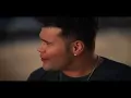 Marcos & Belutti - I Love You (Clipe Oficial)