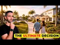 How People Actually Choose Sarasota Neighborhoods And Why Most Start in the Wrong Place