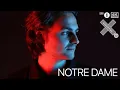Notre Dame - Essential Mix - 10 January 2026 | BBC Radio 1