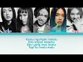 MARBLES - Catch Me (Color Coded Lyrics) #marblessphare