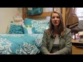 NC State University Housing - Owen Hall Lauren
