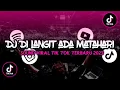 Download Lagu DJ DI LANGIT ADA MATAHARI TERBARU !! VIRAL TIKTOK 2023