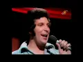 Download Lagu Tom Jones \