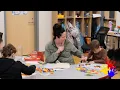 CGCSC Developmental Preschool