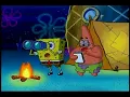 Write that down write that down Spongebob original