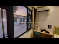 What does a 13 hotel in Beijing look like Shocked Me