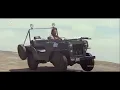 Yaarige Beku Ee Loka - Sipayi - HD Video Song - Ravichandran - Soundarya - KJ Yesudas - Hamsalekha