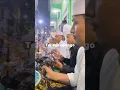 Ter ogo ogo ogo