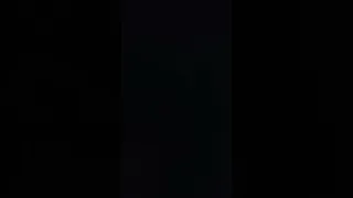 حياة كلها كبد و من ركض الى ركض 