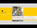 Installing and using yuniql on Azure DevOps YAML Pipelines