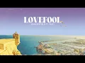 Download Lagu The Cardigans - Lovefool (John Skyfield Feat. YKATI Remix) [Music Video]