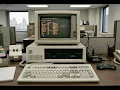 Mister FPGA PC XT Emulator Core Setup