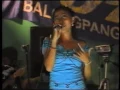 Download Lagu Taqwa - Evy Puspitasari - OM SERA 2005