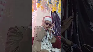 إبداعات الشيخ محمد مصطفى البنزارى في سورة النور القرآن الكريم المصحف اكسبلور لايك  إبداعات الشيخ محمد مصطفى البنزارى في سورة النور القرآن الكريم المصحف اكسبلور لايك