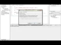 REFACTOR HOW TO RENAME PACKAGE NAME IN ECLIPSE DEMO