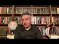 Download Lagu HANİ DEMİRTAŞ TAHLİYE OLUYORDU? HANİ GAZZE'DE ATEŞKES OLMUYORDU? HANİ BARGUTİ KİMDİ :)