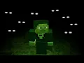 Download Lagu \