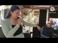 Download Lagu ( LILIN PUTIH ) BAJIDOR ,COVER BY RESA,bersama NENG LENI
